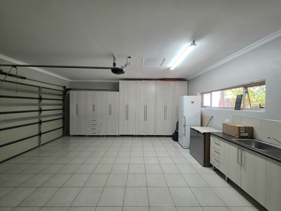 3 Bedroom Property for Sale in Welkom Free State